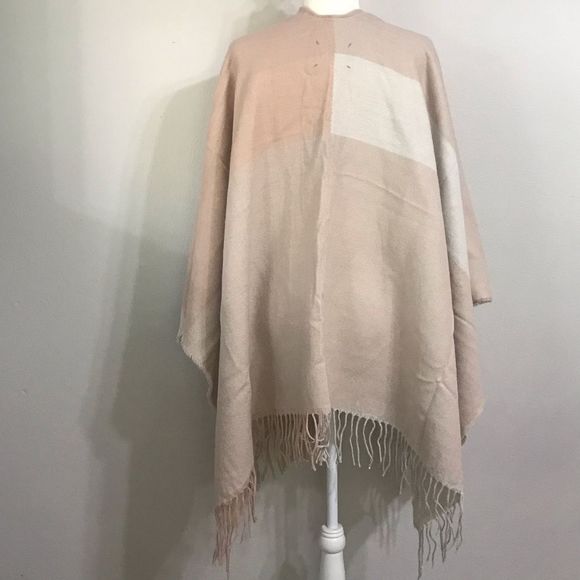 Soia & Kyo scarfigan - Picture 2 of 4